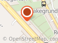 skewster.de