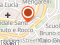 Associazione "Amici del Gatto Randagio" Onlus