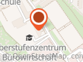 Friedrich-List-Schule (OSZ Büromanagement und Wirtschaftssprachen), Filiale Fischerstraße