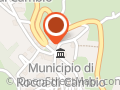 Pro Loco Rocca Di Cambio