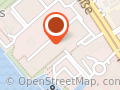 hands on sound GmbH