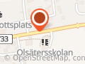 Olsäter Såg AB