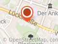 Th'InkArt Berlin