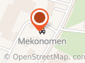 Anderssons Bil & AC Service/Mekonomen Bilverkstad