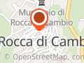 Ristorante L'Aurora