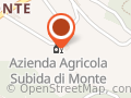 Az. Agr. Subida di Monte - Agrotech