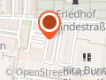 Bundesverwaltungsamt Berlin-Lichtenberg