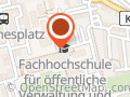 Sportplatz