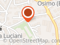 Ca.em Immobiliare SRL