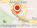 Kulturskolan