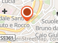Gamma Parquet SNC