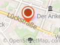RRC Spreeathen Berlin e.V.