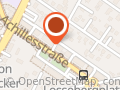 DB Agenturt Theaterkasse Karow