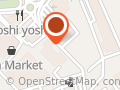 Ninnananna SRL