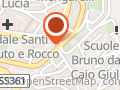 Duca Massimo