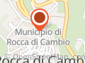 Salumificio Peppone