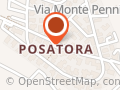 Pizzeria La Piazzetta Di Roberta Manini & C. SAS