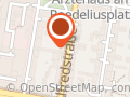 Ladestation - Berliner Stadtwerke EnergiePartner GmbH