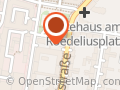 Justizvollzugsanstalt für Frauen Berlin