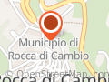 Agriforno La Spiga