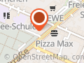 studiozwo