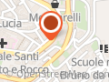 Agenzia La Fenice Di Lardini Cinzia