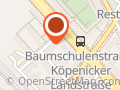 Physiotherapie GOLDENE HAENDE