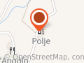 Polje