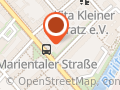 BERLIN BELLT - Training für Mensch & Hund