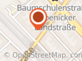 ZEBE Orthopädie-Schuhtechnik