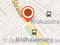 ARIO Bauunternehmen GmbH