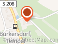 Ferienwohnung Kröhnert