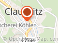 Grundschule Clausnitz