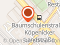 Omy-Berlin
