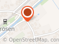 Steuerberatungsgesellschaft Elbe-Elster