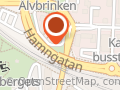 Föräldrastödet I Värmland