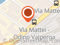 OMEC Noleggi Ancona