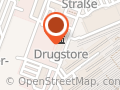 DrumOffice.Berlin
