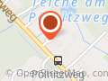 SUCCESS Managementberatung GmbH