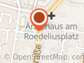 Physiotherapie Lichtenberg – Praxis Uwe Wilms