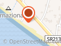 Ristorante Sant'agostino SRL