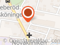 Skafferiet