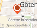 Götafrisören