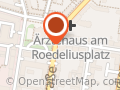 BewegungPlus Physiotherapie