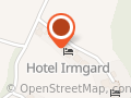 Hotel Irmgard