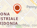 Romagnoli Gino