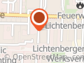 AUCOTEAM GmbH - Fertigung