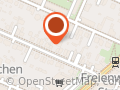Wefor GmbH