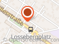 Textilien & Geschenkartikel