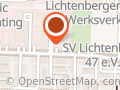 Carbon Logistik GmbH & Co. KG